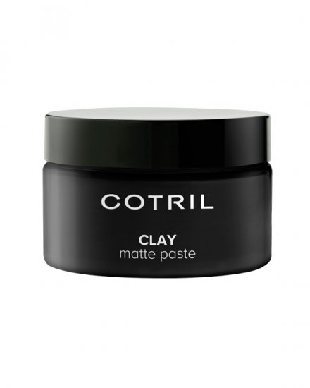 Styling - Clay 100ml