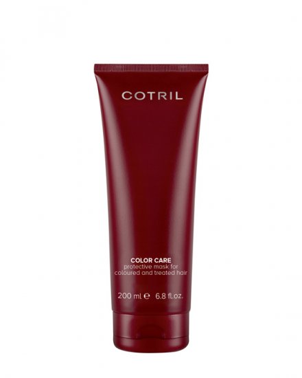 Color Care Protective Mask 200ml