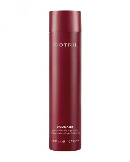 Color Care Protective Shampoo 300ml