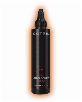 Copper Direct Color 200ml