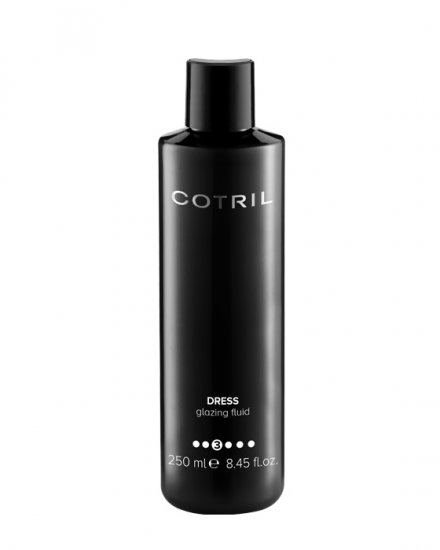 Styling - Dress 250ml