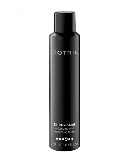 Styling - Extra Volume 250ml