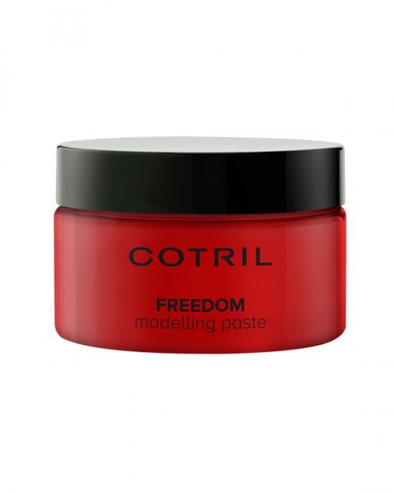 Styling - Freedom 100ml