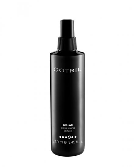 Styling - Gellac 250ml