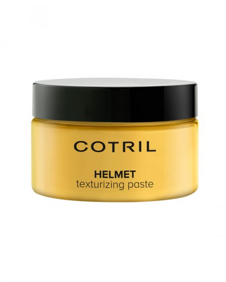 Styling - Helmet 100ml