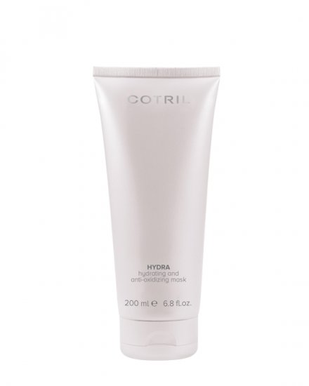 Hydra Mask 200ml