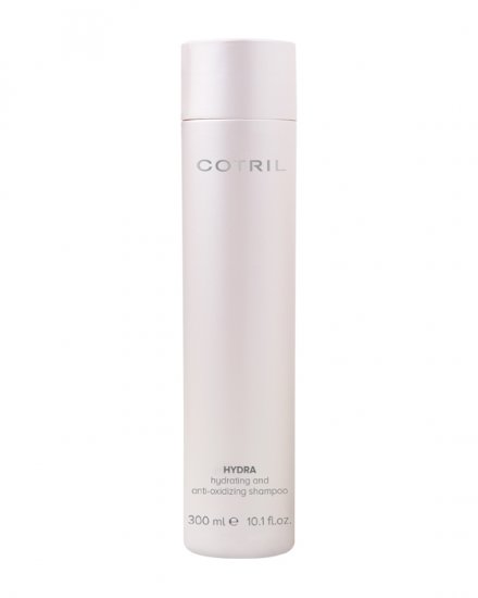 Hydra Shampoo 300ml
