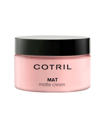 Styling - Mat 100ml