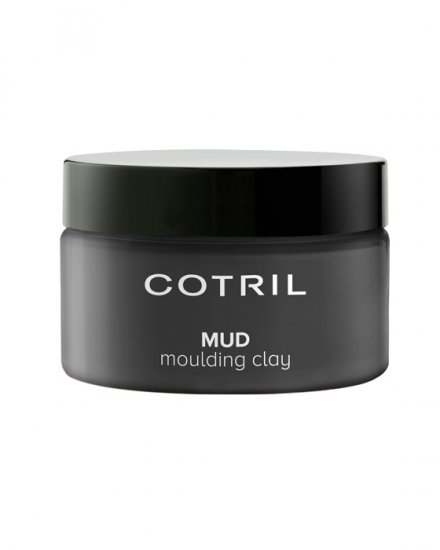 Styling - Mud 100ml