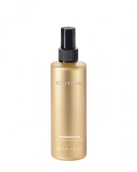Regeneration Leave In Conditioner 200ml