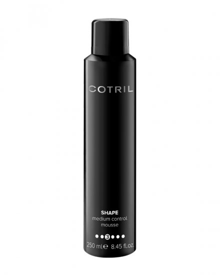 Styling - Shape 250ml