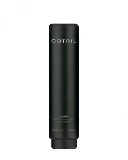 Silver Mask 200ml