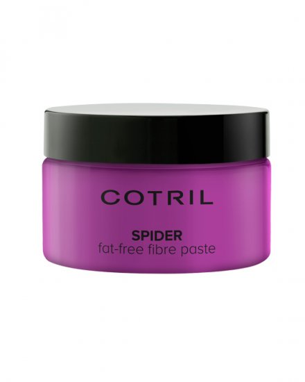 Styling - Spider 100ml