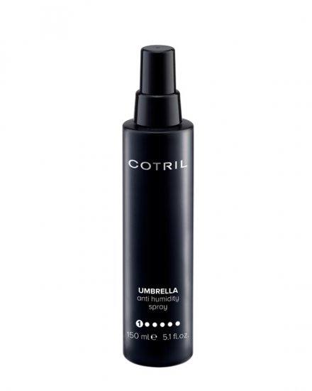 Styling - Umbrella 150ml