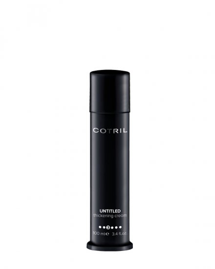 Styling - Untitled 100ml
