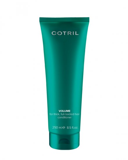 Volume Conditioner 250ml