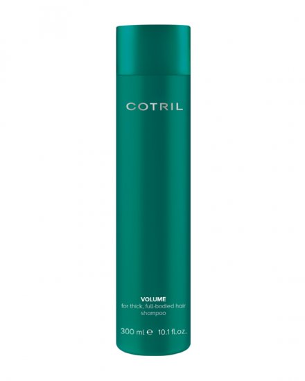 Volume Shampoo 300ml