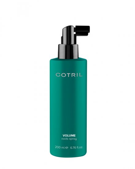 Volume Root Spray 200ml
