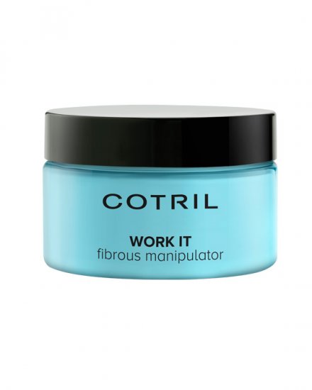 Styling - Work It 100ml