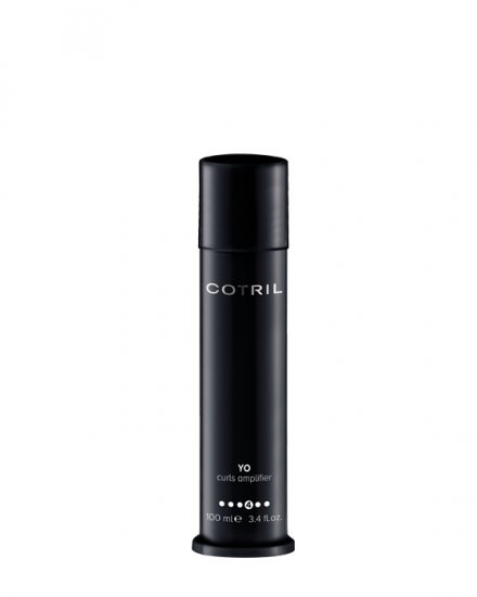 Styling - Yo 100ml